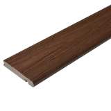 Доска террасная CM Decking Reverse Рэдвуд