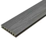 Доска террасная CM Decking Reverse Волнат