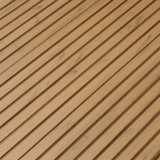 Доска террасная CM Decking Robust Тик №4