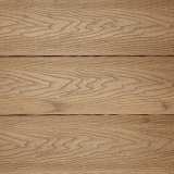Доска террасная CM Decking Robust Тик №5
