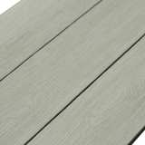 Доска террасная CM Decking Urban Смок Грей №3