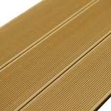 Доска террасная CM Decking Urban Орегон №4