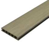 Доска террасная CM Decking Urban Sonoma