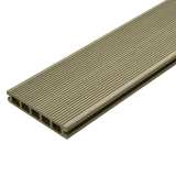 Доска террасная CM Decking Urban Sonoma №3