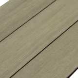 Доска террасная CM Decking Urban Sonoma №4