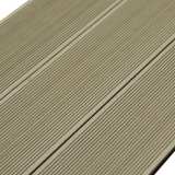 Доска террасная CM Decking Urban Sonoma №2