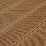 Доска террасная CM Decking Vintage Дуб №4