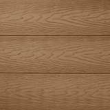 Доска террасная CM Decking Vintage Дуб №5