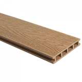 Доска террасная CM Decking Vintage Дуб