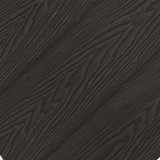 Доска террасная CM Decking Vintage Solid Венге №4