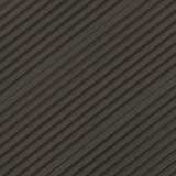 Доска террасная CM Decking Vintage Solid Венге №3