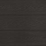Доска террасная CM Decking Vintage Solid Венге №2
