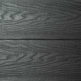 Доска террасная CM Decking Vintage Черное дерево №5