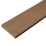 Доска террасная CM Decking Vintage Solid Дуб