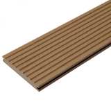 Доска террасная CM Decking Vintage Solid Дуб №5