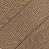 Доска террасная CM Decking Vintage Solid Дуб №2