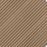 Доска террасная CM Decking Vintage Solid Дуб №4