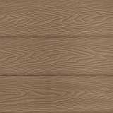 Доска террасная CM Decking Vintage Solid Дуб №3