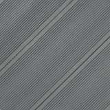 Доска террасная CM Decking Vintage Эбонит №4