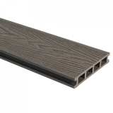 Доска террасная CM Decking Vintage Венге