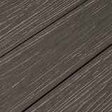 Доска террасная CM Decking Zebrano Бежевый №4