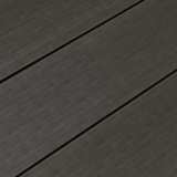 Доска террасная CM Decking Zebrano Бежевый №3
