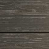Доска террасная CM Decking Zebrano Бежевый №2