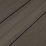 Доска террасная CM Decking Zebrano Графит №4