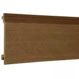Фасадная панель CM Cladding Bark Тик