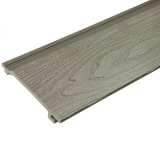 Фасадная панель CM Cladding Bark Ясень