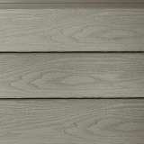 Фасадная панель CM Cladding Bark Ясень №3