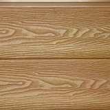 Фасадная панель CM Cladding Vintage Дуб №2