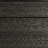 Фасадная панель CM Cladding Vintage Венге №4