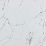 Ламинат Falquon Стоун 2.0 Carrara Marble D2921 №2