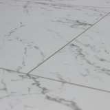 Ламинат Falquon Стоун 2.0 Carrara Marble D2921