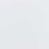 Ламинат Falquon Стоун 2.0 Uni White D2935 №2