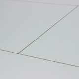 Ламинат Falquon Стоун 2.0 Uni White D2935