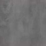 Ламинат Falquon Стоун 2.0 Pastello Grigio Q1015 №2