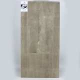 Ламинат Falquon Стоун 2.0 Pastello Basalto Q1016 №2