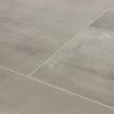 Ламинат Falquon Стоун 2.0 Pastello Basalto Q1016