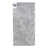 Ламинат Falquon Стоун 2.0 Martico Grigio Q1020 №3