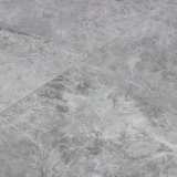 Ламинат Falquon Стоун 2.0 Martico Grigio Q1020