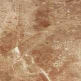 Ламинат Falquon Стоун 2.0 Martico Marrone Q1021