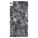 Ламинат Falquon Стоун 2.0 Toscano Chiaro Q1022 №3