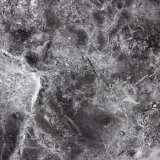 Ламинат Falquon Стоун 2.0 Toscano Chiaro Q1022 №2