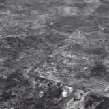 Ламинат Falquon Стоун 2.0 Toscano Chiaro Q1022