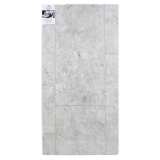 Ламинат Falquon Стоун 2.0 Toscano Chiaro Q1023 №2