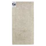 Ламинат Falquon Стоун 2.0 Toscano Naturo Q1024 №3