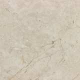 Ламинат Falquon Стоун 2.0 Toscano Naturo Q1024 №2