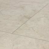 Ламинат Falquon Стоун 2.0 Toscano Naturo Q1024